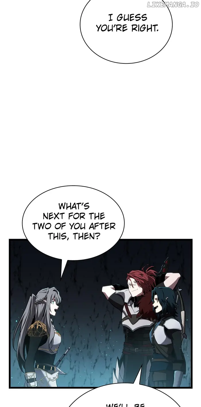 The Beginning After the End Chapter 178 image 025_optimized